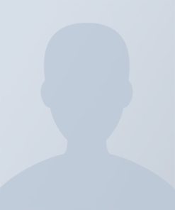 Fluro Big Pullover Designers Remix